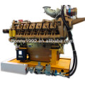 Googol Marke 200kW-2000kW Generator-Set Diesel Gas